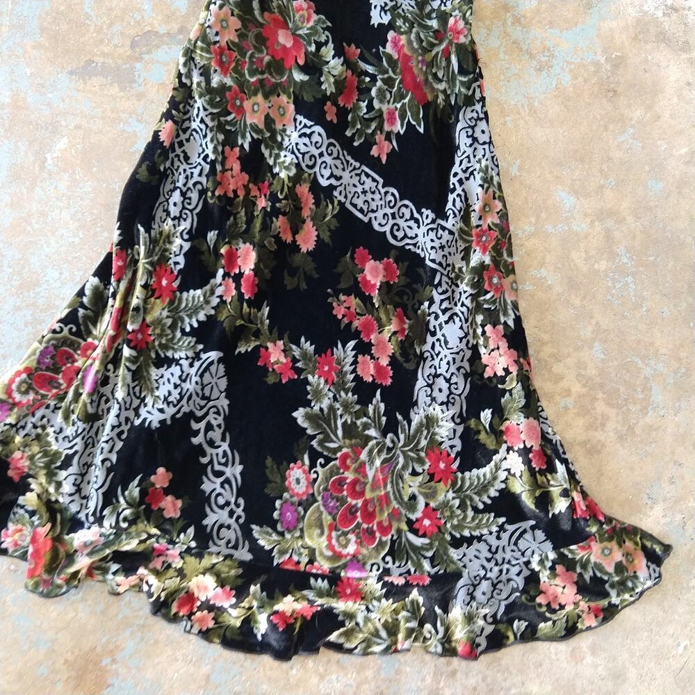 *Not For Sale* - Picture 4 of 8